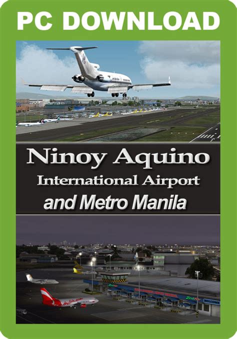 flights from manila ninoy aquino